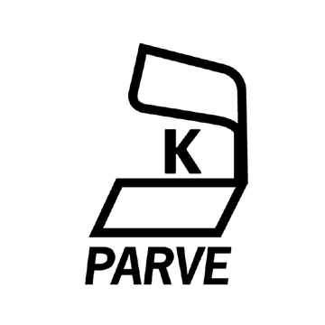 K Parve