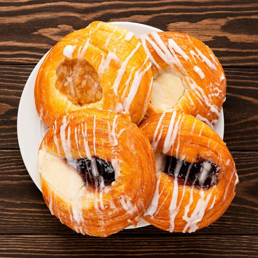 Product Catalog product-catalog