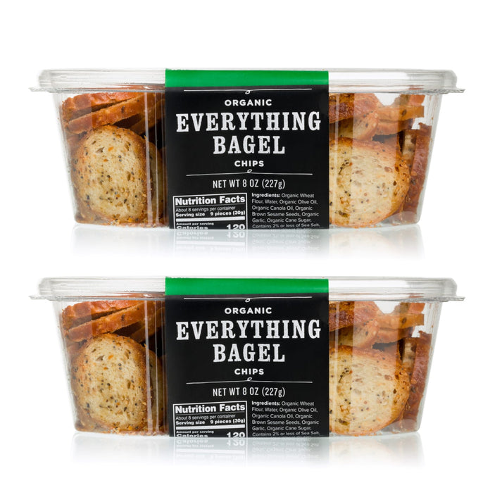 高效搜索神器Everything最全使用技巧(一篇看全)及详细功能帮助教程(更新第10次) visual data 4