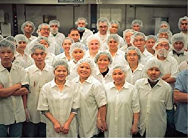 EVERYTHING BAGEL CHIPS SCHWARTZ intelligence overview