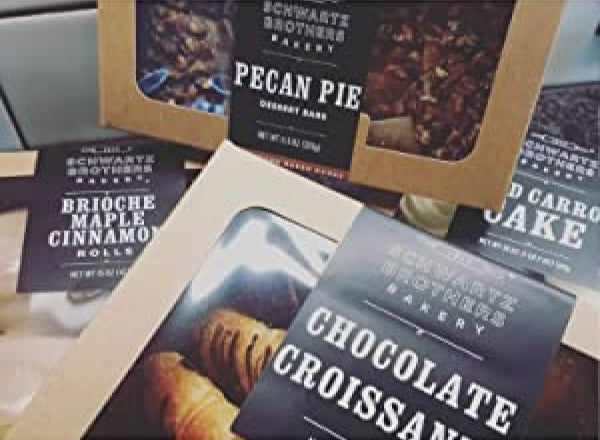 EVERYTHING BAGEL CHIPS SCHWARTZ visual data 7