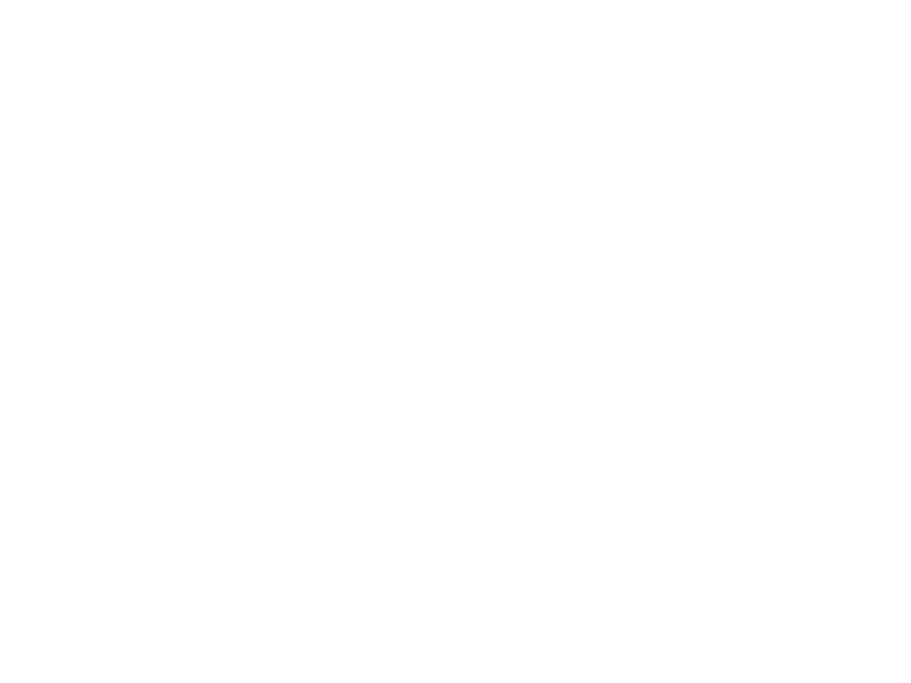 Schwartz Brothers Bakery