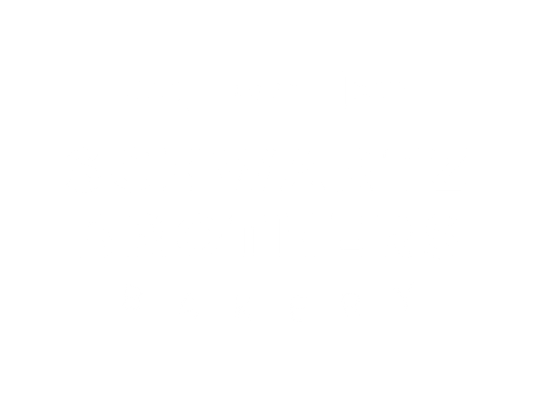 Shop - Schwartz Brothers Bakery